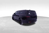 New 2025 Jeep Wagoneer L Series II w/ Convenience Group I image 5