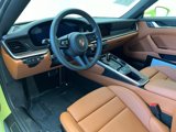 Used 2025 Porsche 911 Carrera image 4