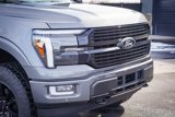 Used 2024 Ford F150 Platinum image 4