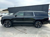 Used 2018 GMC Yukon XL Denali w/ Open Road Package image 4