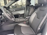 New 2025 Jeep Compass Latitude w/ Convenience Group image 3