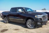 New 2025 RAM 1500 Limited image 2