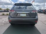 Used 2015 Lexus RX 350 FWD image 5