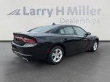 Used 2023 Dodge Charger SXT image 5
