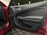 Used 2018 Dodge Charger R/T w/ Plus Group image 5