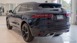 New 2025 Jaguar F-PACE R-Dynamic S image 5