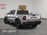 New 2025 RAM 1500 RHO w/ RHO Level 1 Equipment Group image 5