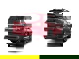 New 2025 Subaru Ascent Touring image 6