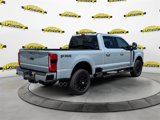 New 2025 Ford F350 Lariat image 5