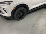 New 2025 Buick Encore GX Sport Touring w/ Comfort Package image 3
