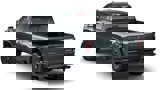 New 2025 Chevrolet Silverado 2500 ZR2 w/ Technology Package image 4