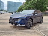 New 2025 Nissan Murano Platinum w/ Cargo Package image 2