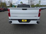 New 2025 Chevrolet Silverado 1500 RST w/ Convenience Package II image 5