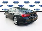 Used 2024 Chevrolet Malibu LT image 6