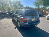 Used 2003 Toyota Highlander 2WD V6 image 6