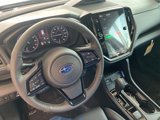 New 2025 Subaru Ascent Bronze Edition image 4