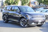New 2026 Kia EV9 Land image 2