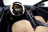 Certified 2023 Ferrari Roma image 5