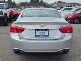 Used 2020 Chevrolet Impala Premier image 6