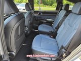 New 2025 Kia Sorento SX Prestige image 6