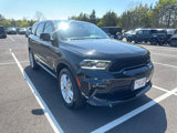 Certified 2022 Dodge Durango GT image 2