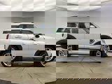 Used 2024 MINI Cooper Countryman S image 6
