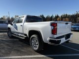 New 2025 Chevrolet Silverado 2500 High Country w/ Technology Package image 6