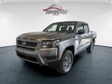 New 2026 Nissan Frontier SV w/ SV Convenience Package image 5