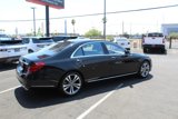 Used 2019 Mercedes-Benz S 560 Sedan image 6