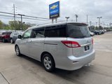 Used 2014 Nissan Quest SV w/ Leather Package image 6