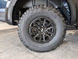 New 2025 Ford F150 Raptor image 3