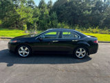 Used 2012 Acura TSX Sedan image 3