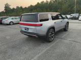 Used 2023 Rivian R1S Adventure image 4