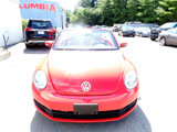 Used 2015 Volkswagen Beetle 1.8T image 3