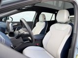 New 2025 Volkswagen ID.4 Pro S image 5