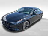 Used 2022 Hyundai Elantra SEL image 5