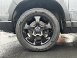 Used 2023 Subaru Forester Wilderness image 6