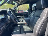 New 2025 RAM 1500 Limited image 2