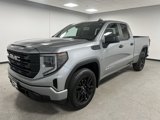 Used 2024 GMC Sierra 1500 Pro w/ Graphite Edition image 6
