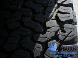 Used 2019 Jeep Wrangler Unlimited Rubicon image 6