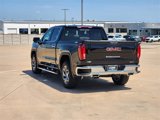 New 2026 GMC Sierra 1500 SLT image 5
