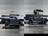New 2025 RAM 2500 Big Horn image 6