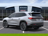 New 2025 Buick Enclave Sport Touring w/ Power Package image 3