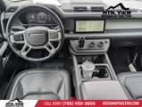 Used 2024 Land Rover Defender 110 S image 5