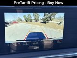 New 2025 GMC Sierra 2500 Denali w/ Denali Reserve Package image 5