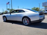 New 2025 Dodge Charger Scat Pack w/ Track Pack image 5