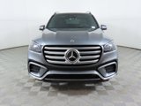 New 2025 Mercedes-Benz GLS 450 4MATIC image 2