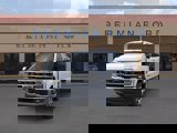 New 2025 Ford F350 4x4 Crew Cab Super Duty image 2