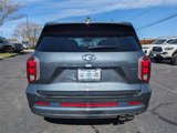 New 2025 Hyundai Palisade Calligraphy image 5