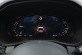 Used 2024 MAZDA CX-90 3.3 Turbo w/ Premium Plus Pkg image 4